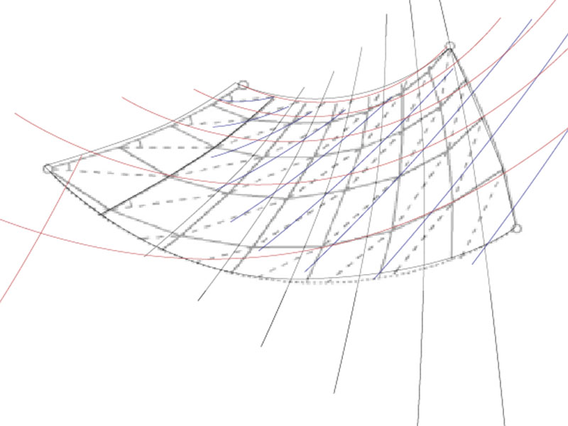 Thumbnail Image 1