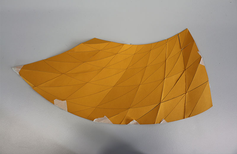 Thumbnail Image 1
