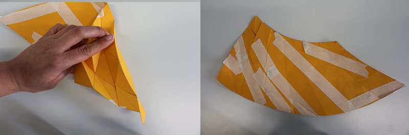 Thumbnail Image 1
