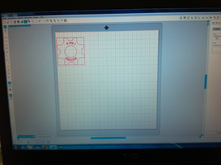 Thumbnail Image 1