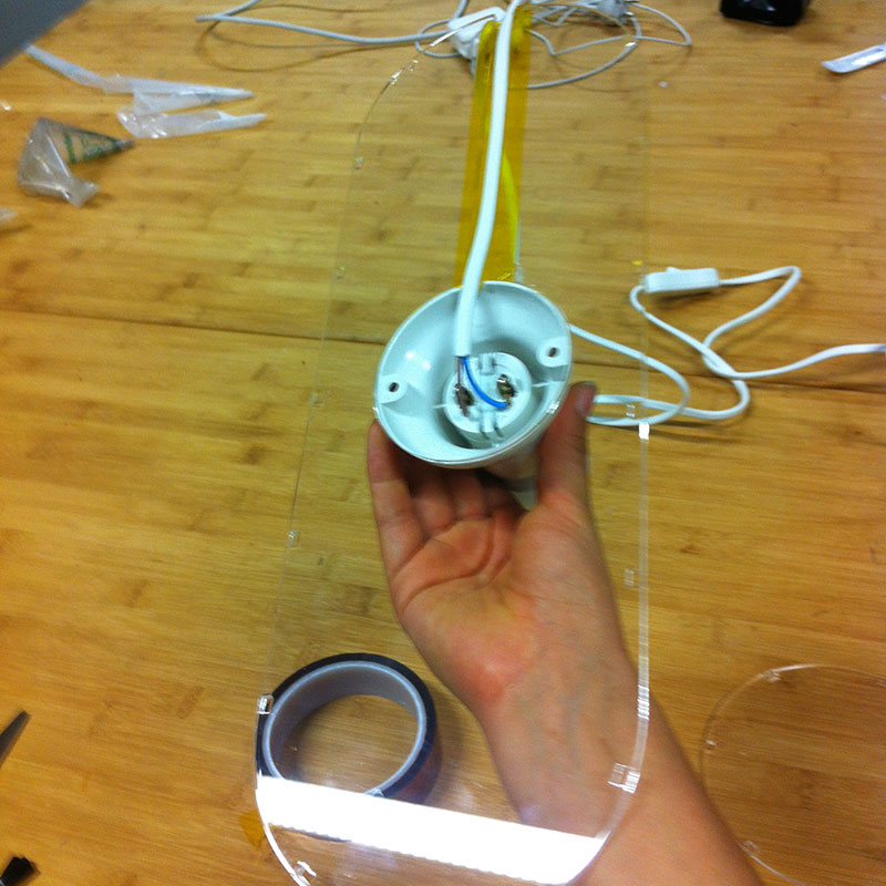 Thumbnail Image 1