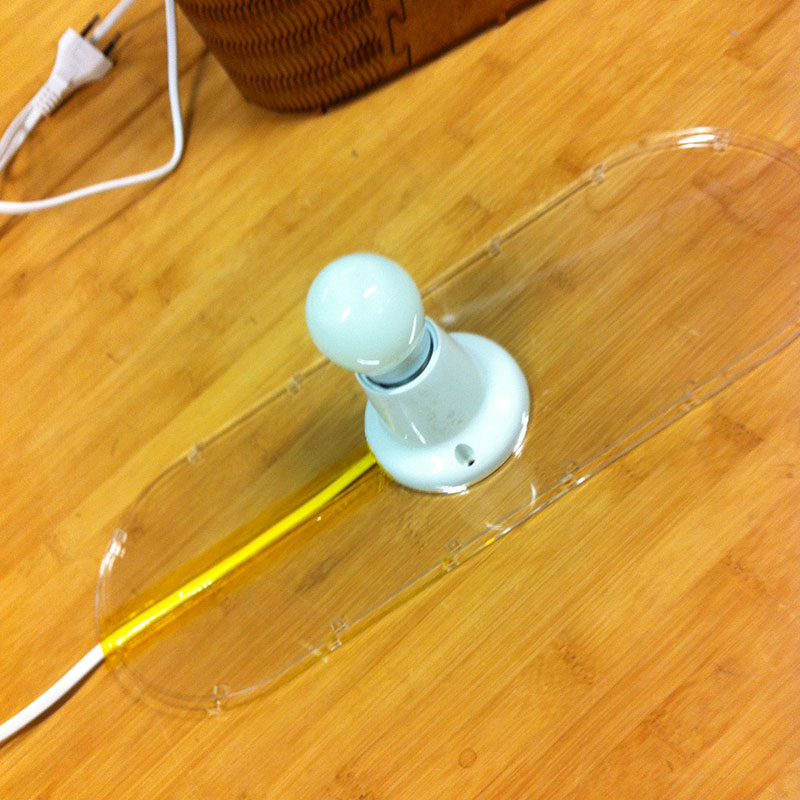 Thumbnail Image 1