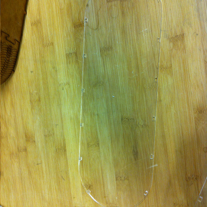 Thumbnail Image 1
