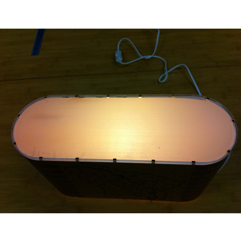 Thumbnail Image 1