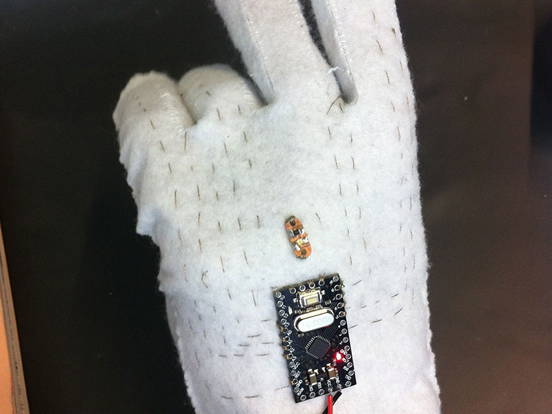 Thumbnail Image 1