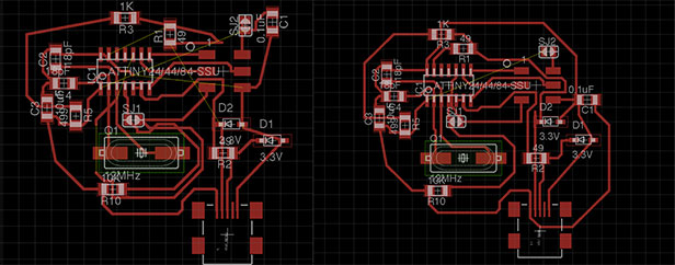 Thumbnail Image 1