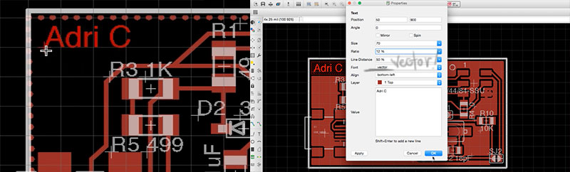 Thumbnail Image 1