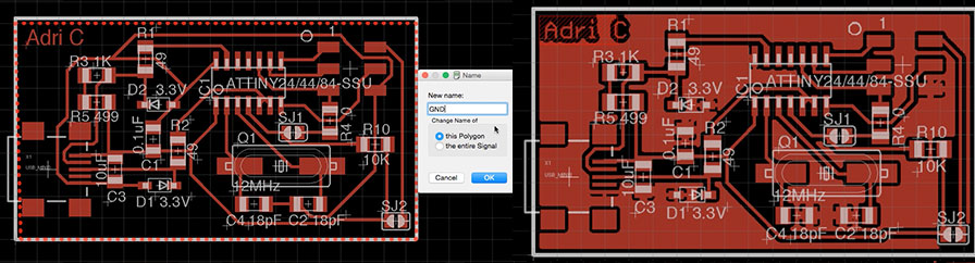 Thumbnail Image 1