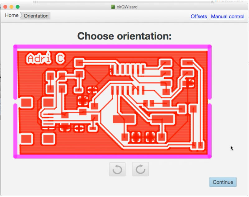 Thumbnail Image 1