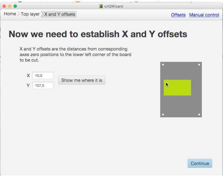 Thumbnail Image 1