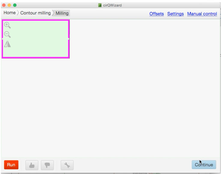 Thumbnail Image 1