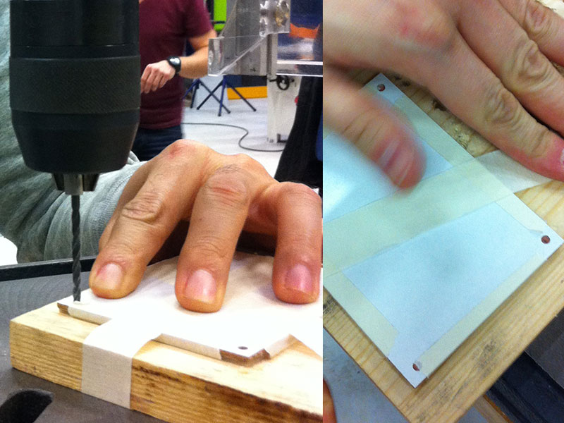 Thumbnail Image 1