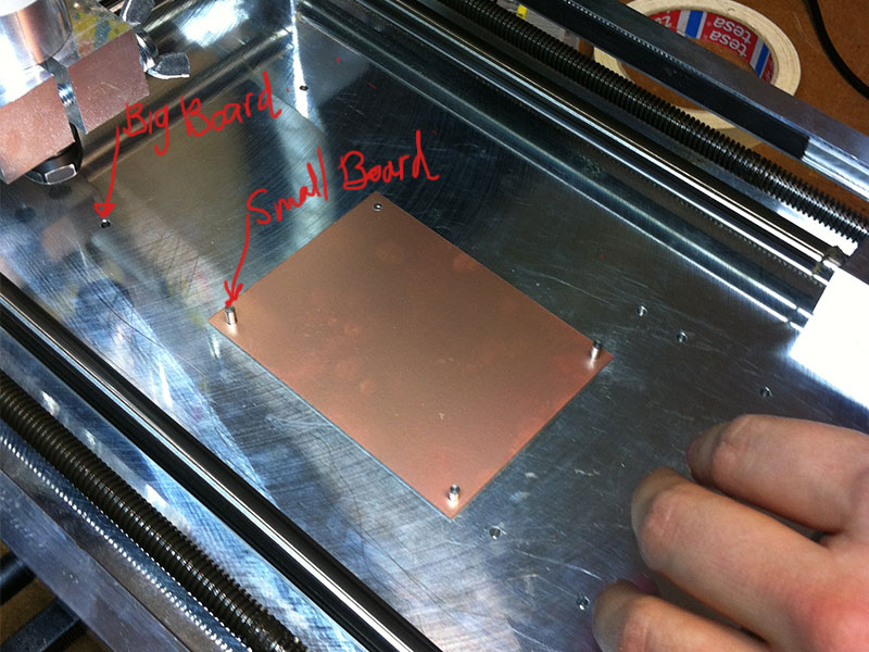 Thumbnail Image 1