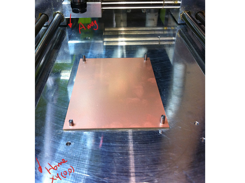 Thumbnail Image 1