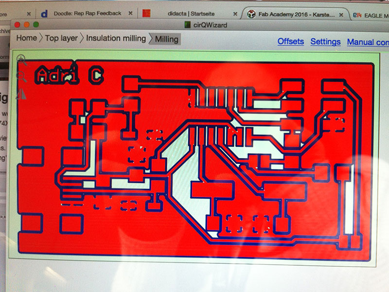 Thumbnail Image 1