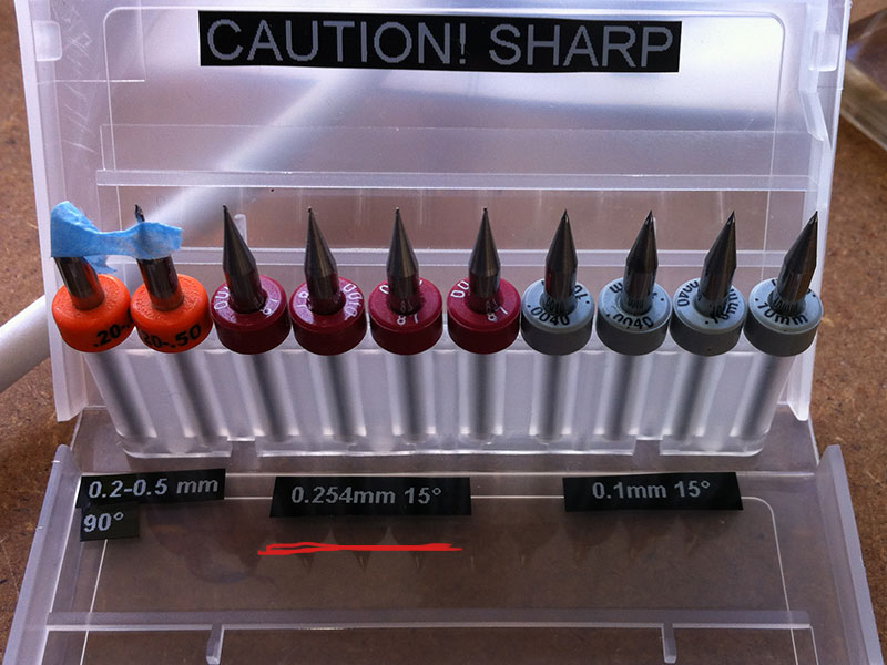 Thumbnail Image 1
