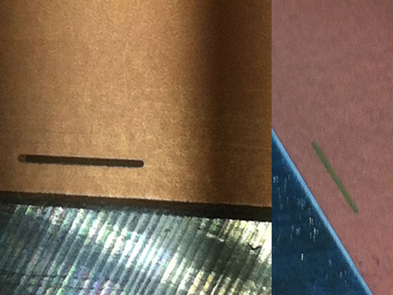 Thumbnail Image 1