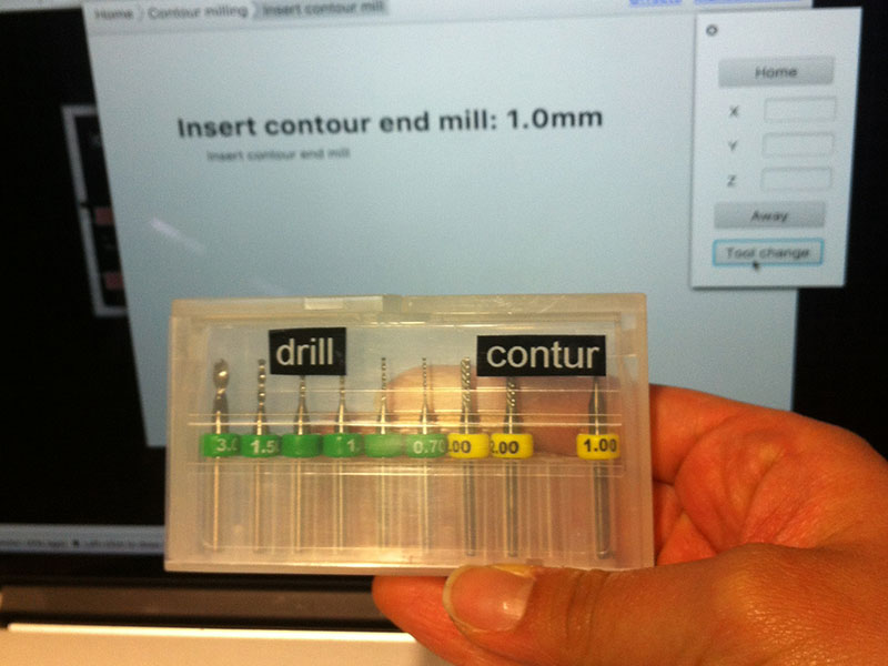 Thumbnail Image 1