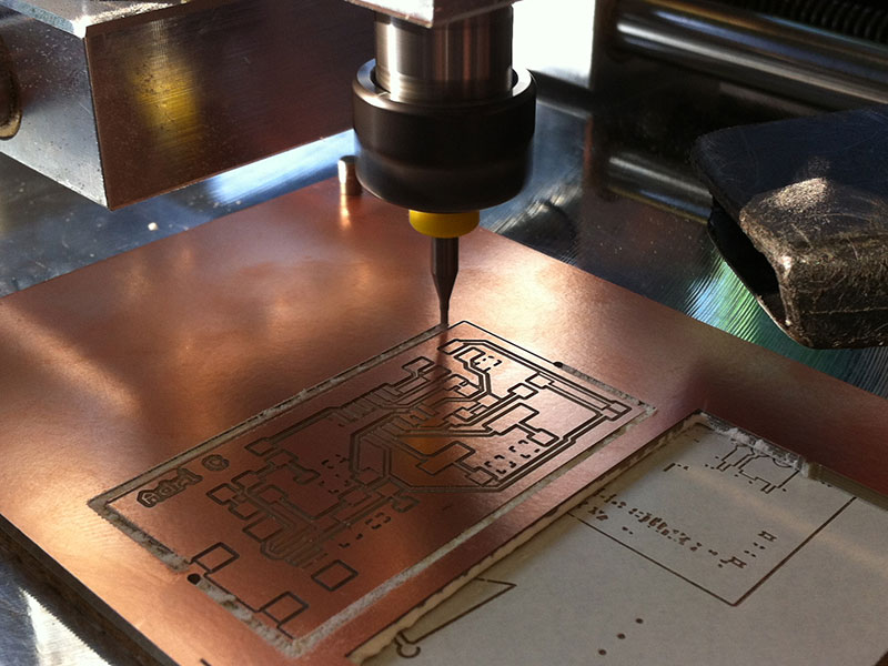 Thumbnail Image 1