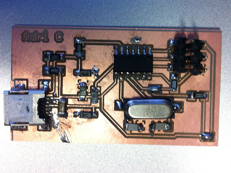 Thumbnail Image 1