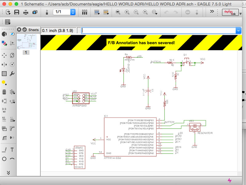 Thumbnail Image 1