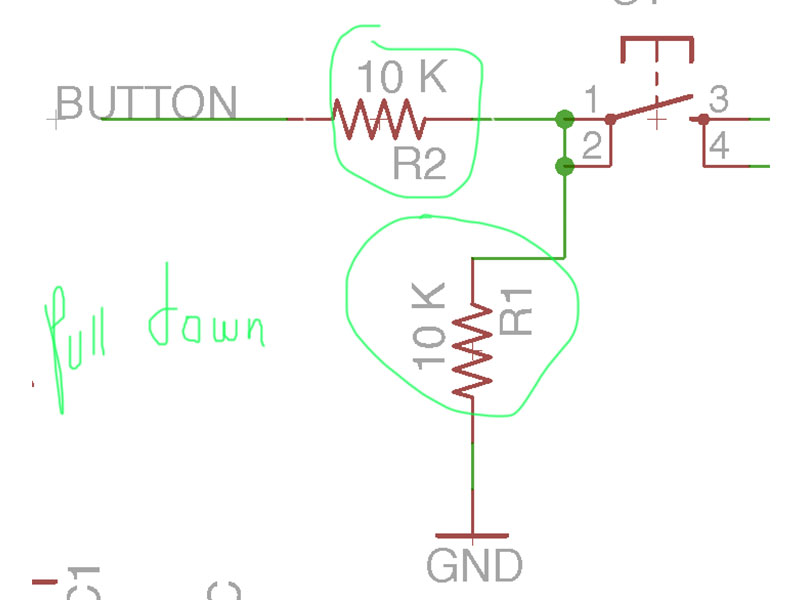 Thumbnail Image 1