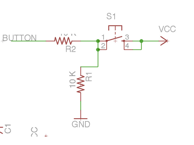 Thumbnail Image 1