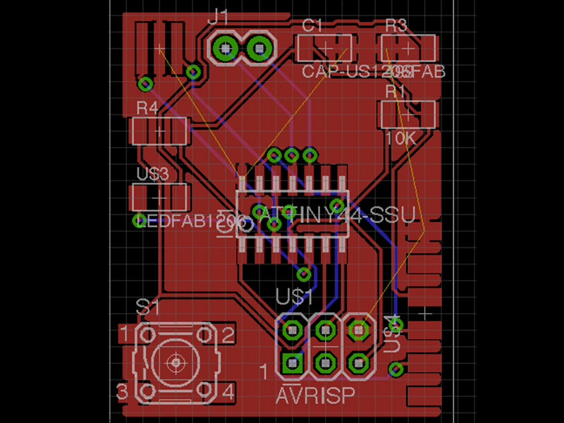 Thumbnail Image 1