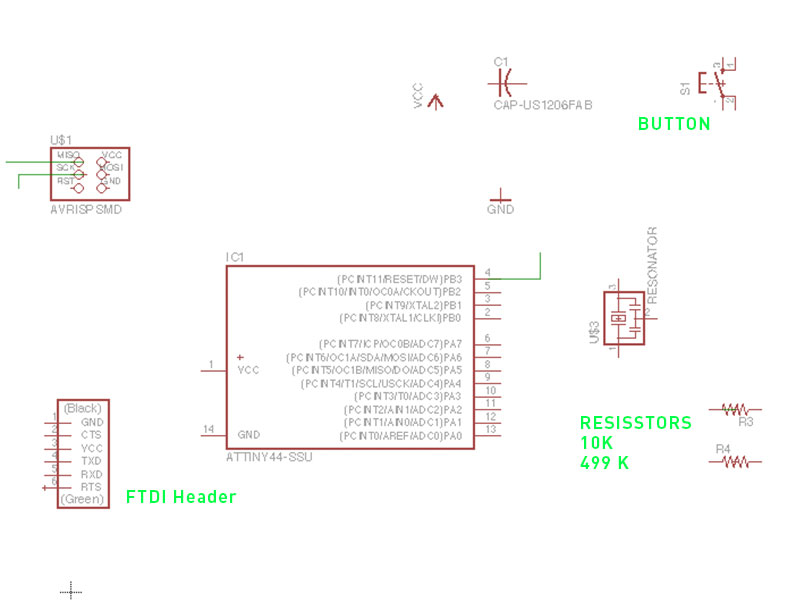 Thumbnail Image 1