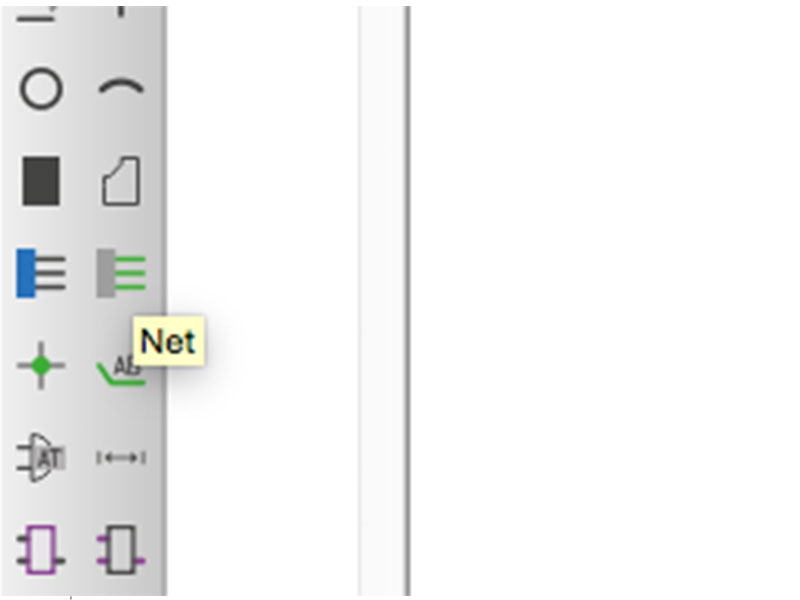 Thumbnail Image 1