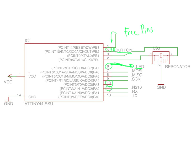 Thumbnail Image 1