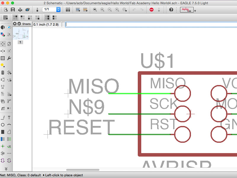 Thumbnail Image 1