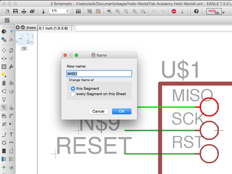 Thumbnail Image 1