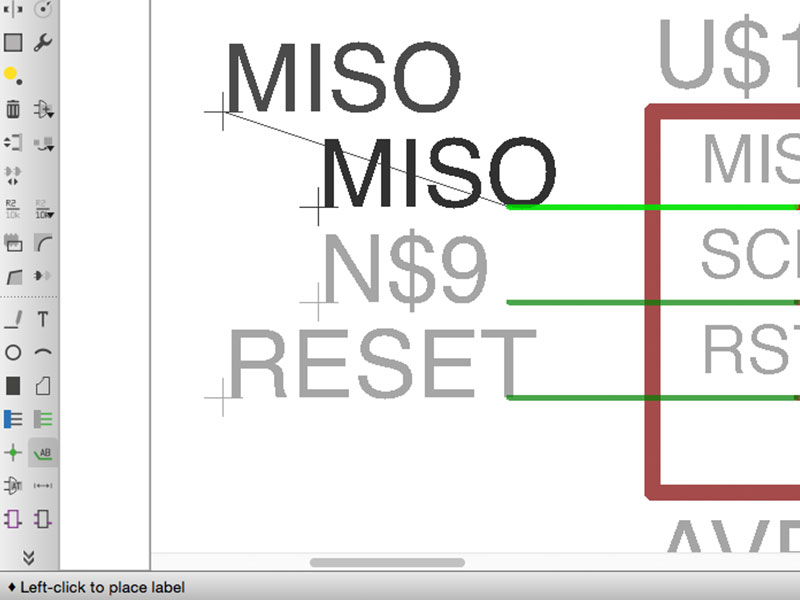 Thumbnail Image 1
