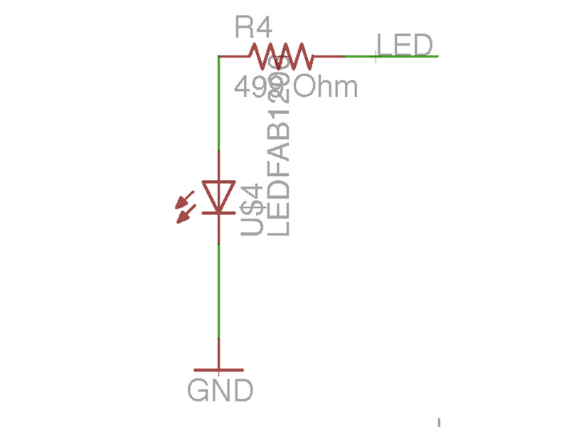 Thumbnail Image 1