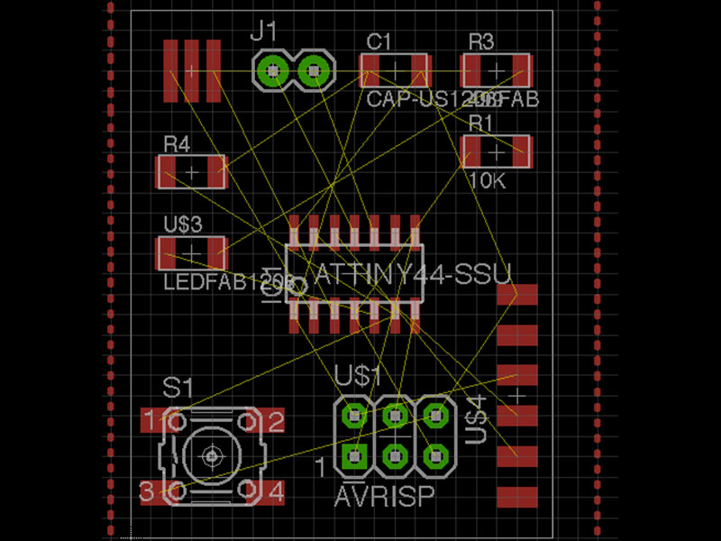 Thumbnail Image 1