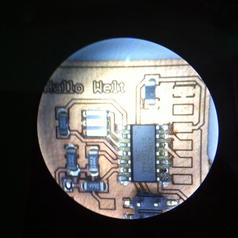 Thumbnail Image 1