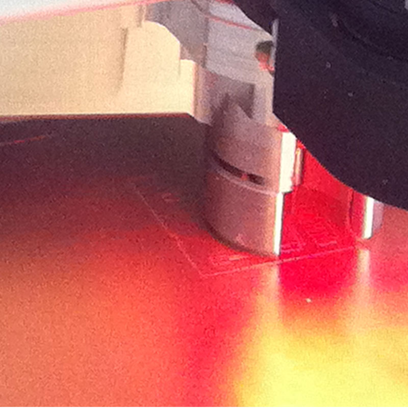 Thumbnail Image 1
