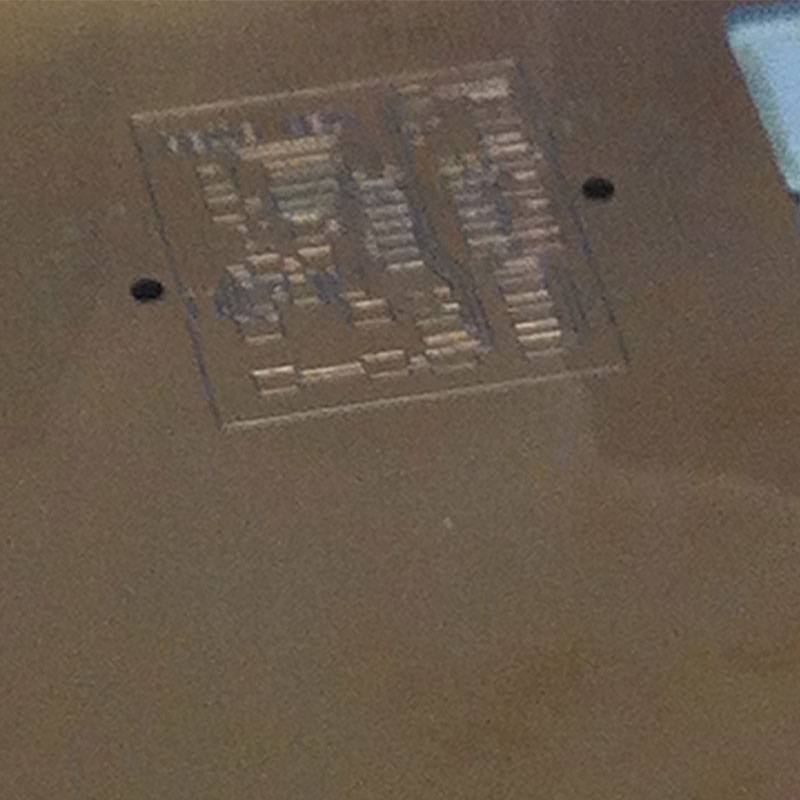 Thumbnail Image 1