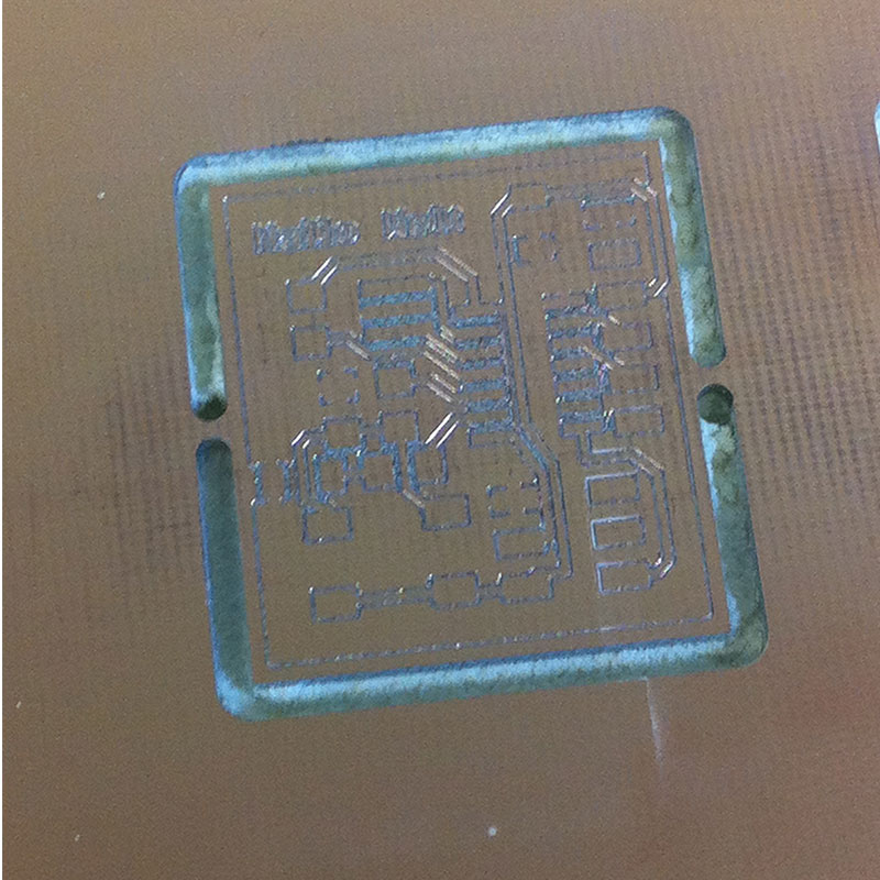 Thumbnail Image 1