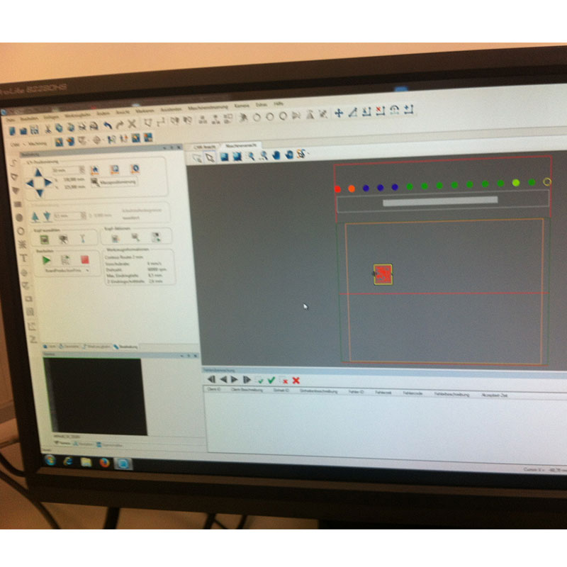 Thumbnail Image 1