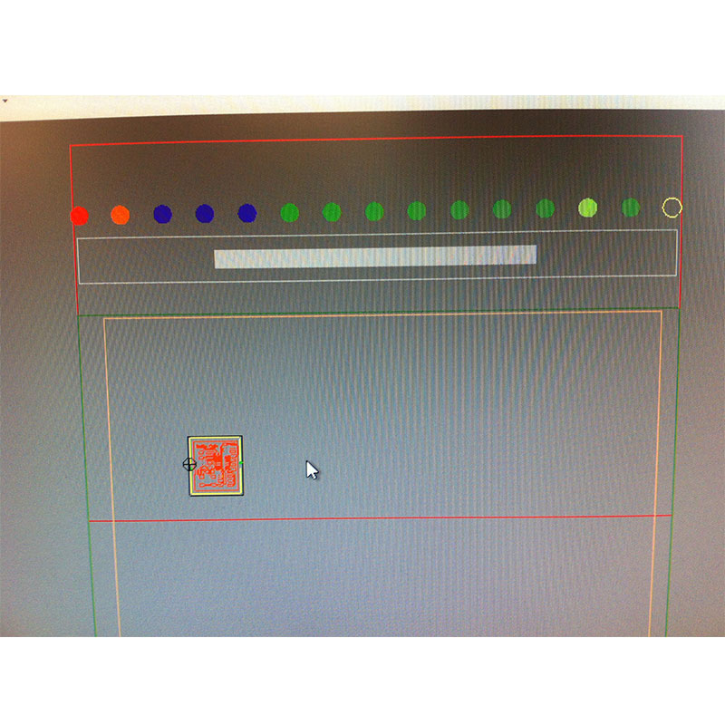 Thumbnail Image 1