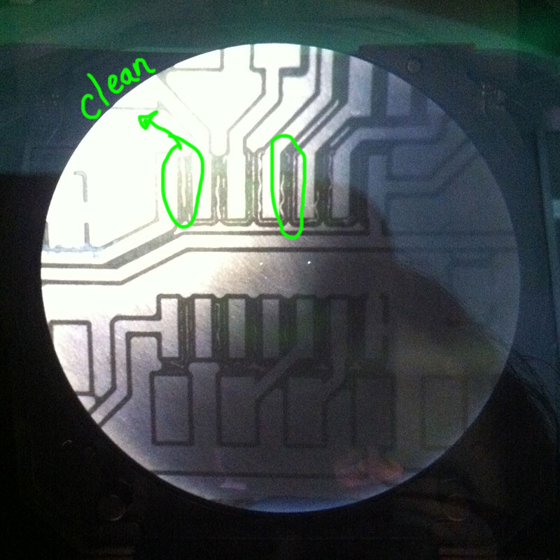 Thumbnail Image 1