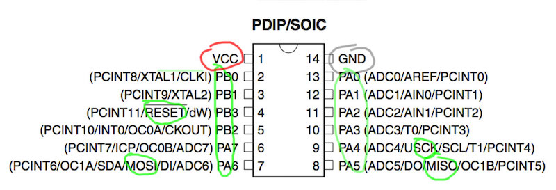 Thumbnail Image 1