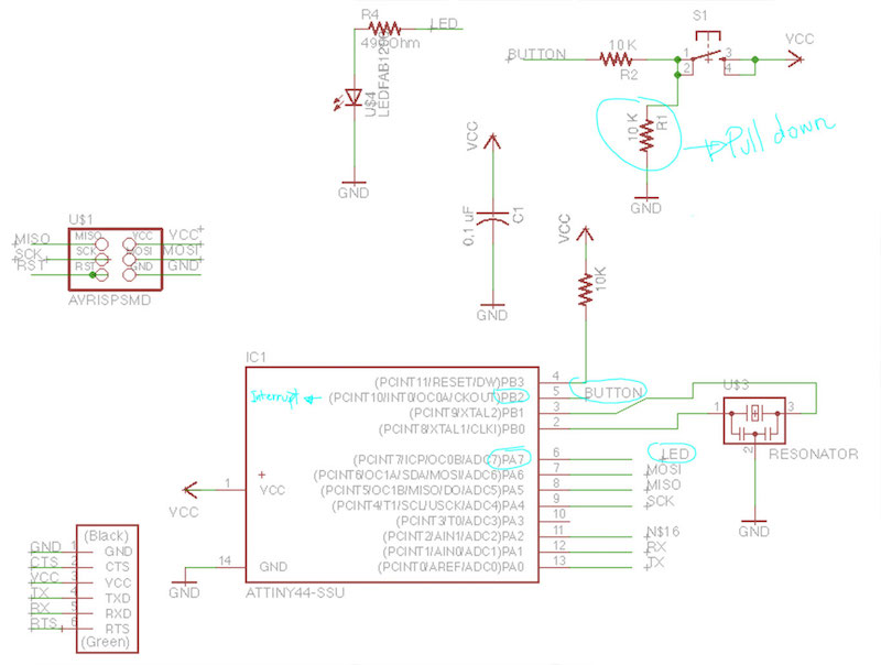 Thumbnail Image 1