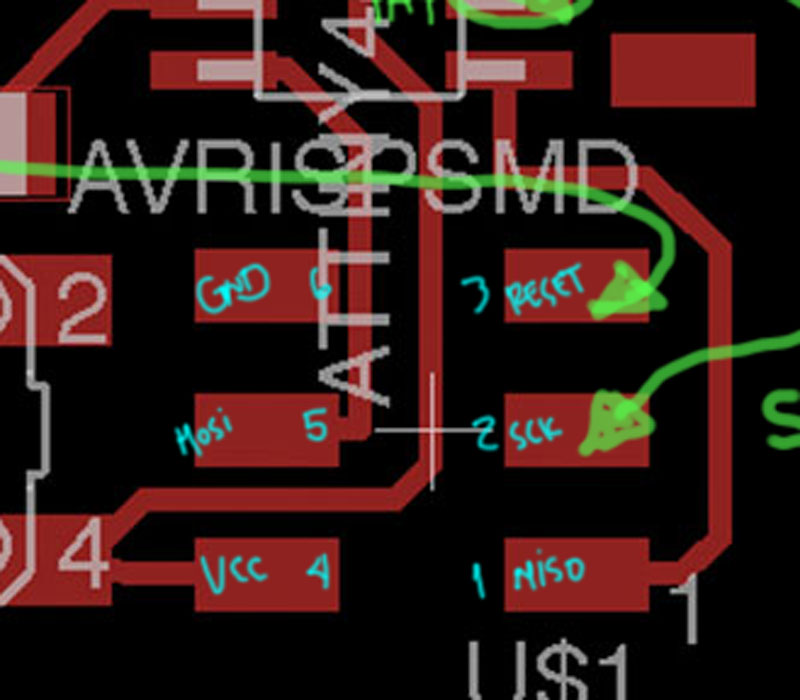 Thumbnail Image 1