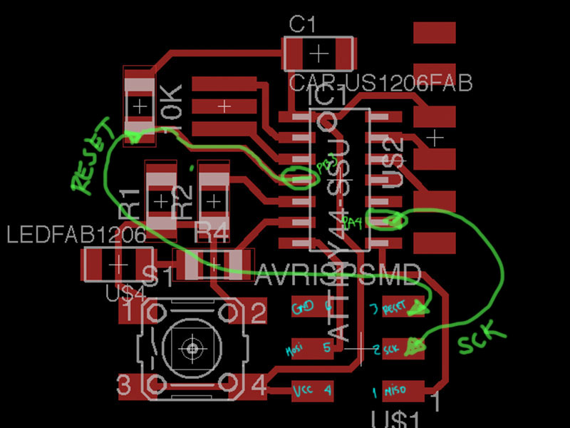 Thumbnail Image 1