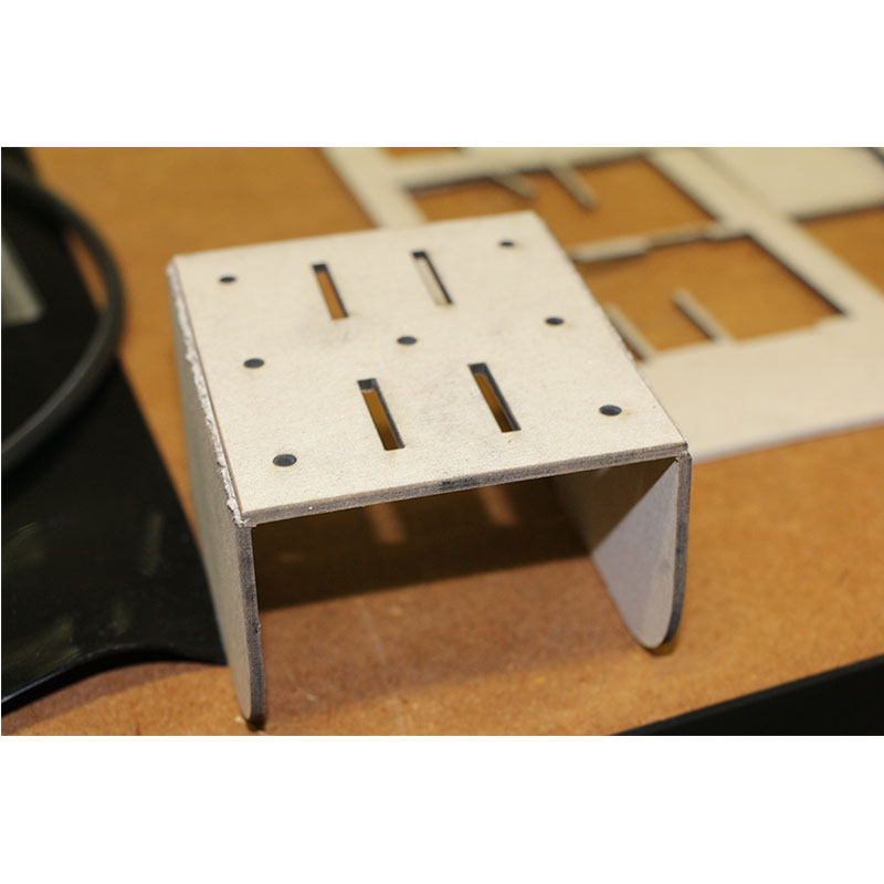 Thumbnail Image 1