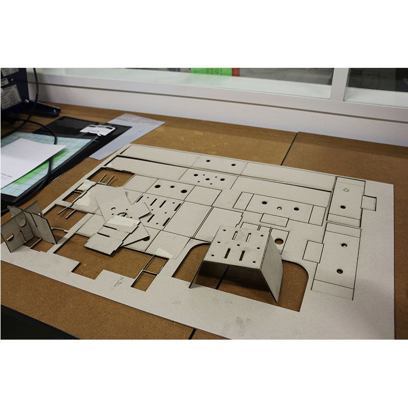 Thumbnail Image 1