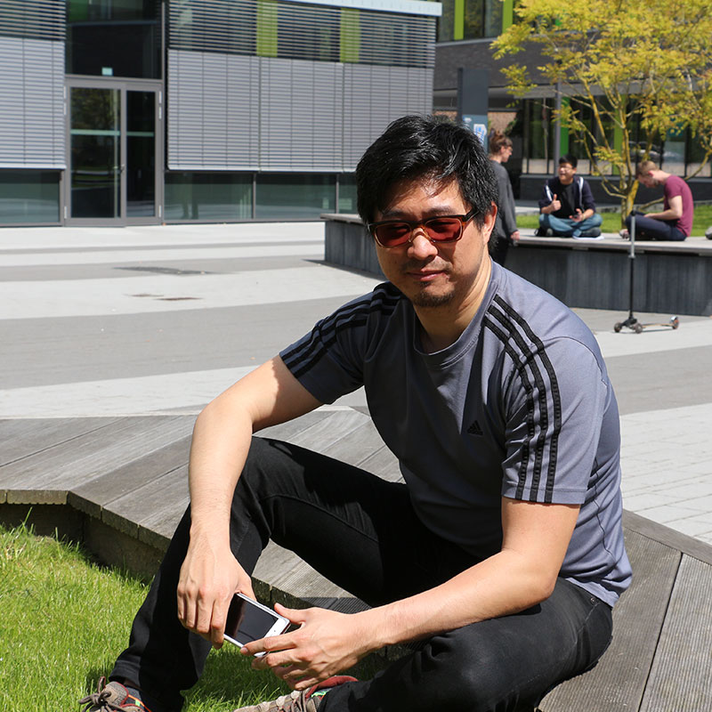 Thumbnail Image 1